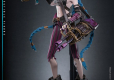 Arcane Action Figure 1/6 Jinx 27 cm