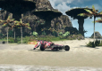 Xenoblade Chronicles X Definitive Edition