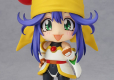 Saber Marionette J Nendoroid Action Figure Lime 10 cm
