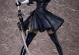 NieR:Automata Ver1.1a PVC Statue 1/4 2B (YoRHa No.2 Type B) 45 cm