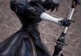 NieR:Automata Ver1.1a PVC Statue 1/4 2B (YoRHa No.2 Type B) 45 cm