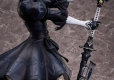 NieR:Automata Ver1.1a PVC Statue 1/4 2B (YoRHa No.2 Type B) 45 cm
