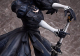NieR:Automata Ver1.1a PVC Statue 1/4 2B (YoRHa No.2 Type B) 45 cm