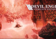 Devil Engine: Complete Edition (LRG)