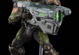 Doom Eternal Figma Action Figure Doom Slayer 16 cm (re-run)