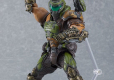 Doom Eternal Figma Action Figure Doom Slayer 16 cm (re-run)