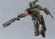 Doom Eternal Figma Action Figure Doom Slayer 16 cm (re-run)