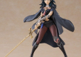 Fire Emblem: Three Houses Pop Up Parade PVC Statue Byleth (Female) 15 cm