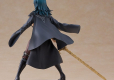 Fire Emblem: Three Houses Pop Up Parade PVC Statue Byleth (Female) 15 cm