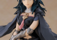 Fire Emblem: Three Houses Pop Up Parade PVC Statue Byleth (Female) 15 cm