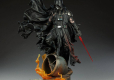 Star Wars Mythos Statue Darth Vader 63 cm