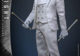 Moon Knight Action Figure 1/6 Mr. Knight 29 cm