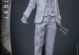 Moon Knight Action Figure 1/6 Mr. Knight 29 cm