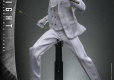 Moon Knight Action Figure 1/6 Mr. Knight 29 cm