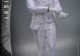 Moon Knight Action Figure 1/6 Mr. Knight 29 cm