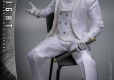 Moon Knight Action Figure 1/6 Mr. Knight 29 cm