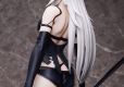 NieR:Automata Ver1.1a PVC Statue 1/4 A2 (YoRHa Type A No. 2) 44 cm
