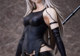 NieR:Automata Ver1.1a PVC Statue 1/4 A2 (YoRHa Type A No. 2) 44 cm