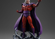 Marvel Art Scale Statue 1/10 X-Men 97 Magneto 23 cm