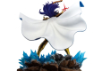Saint Seiya Art Scale Statue 1/10 Scorpio Milo 24 cm