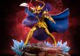 Saint Seiya Art Scale Statue 1/10 Scorpio Milo 24 cm