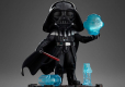 Star Wars Mini Co. PVC Figure Darth Vader 16 cm