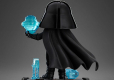 Star Wars Mini Co. PVC Figure Darth Vader 16 cm