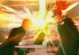 BLEACH Rebirth of Souls