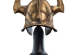 The War of the Rohirrim (2024) The Helm of King Helm Replica