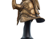 The War of the Rohirrim (2024) The Helm of King Helm Replica