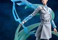Bleach: Thousand-Year Blood War Figuarts ZERO PVC Statue Uryu Ishida 23 cm