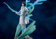 Bleach: Thousand-Year Blood War Figuarts ZERO PVC Statue Uryu Ishida 23 cm