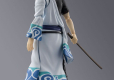 Gintama S.H.Figuarts Action Figure Sakata Gintoki 15 cm