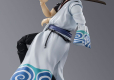 Gintama S.H.Figuarts Action Figure Sakata Gintoki 15 cm