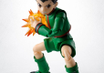 Hunter x Hunter S.H.Figuarts Action Figure Gon 14 cm