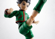 Hunter x Hunter S.H.Figuarts Action Figure Gon 14 cm