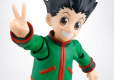 Hunter x Hunter S.H.Figuarts Action Figure Gon 14 cm