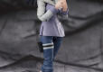 Naruto S.H.Figuarts Action Figure Hinata Hyuga Virtuous Byakugan 13 cm