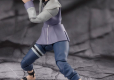 Naruto S.H.Figuarts Action Figure Hinata Hyuga Virtuous Byakugan 13 cm