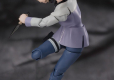 Naruto S.H.Figuarts Action Figure Hinata Hyuga Virtuous Byakugan 13 cm