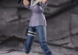 Naruto S.H.Figuarts Action Figure Hinata Hyuga Virtuous Byakugan 13 cm