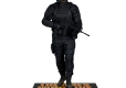 The Walking Dead: The Ones Who Live Statue Statue 1/6 Rick Grimes Limited Edition 31 cm