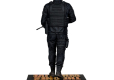 The Walking Dead: The Ones Who Live Statue Statue 1/6 Rick Grimes Limited Edition 31 cm