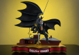 DC Direct Statue 1/10 Batman Detective Comics #27 (1st Appearance) Limited Edition 45 cm