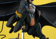 DC Direct Statue 1/10 Batman Detective Comics #27 (1st Appearance) Limited Edition 45 cm