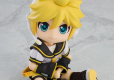 Character Vocal Series 02: Kagamine Rin/Len Nendoroid Doll Action Figure Kagamine Len 14 cm (re-run)