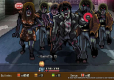 Raging Bytes (import)