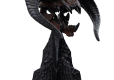 The Lord of the Rings Miniature Skull of a Balrog 21 cm