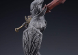 Dark Souls Q Collection PVC Statue Black Knight 18 cm