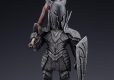 Dark Souls Q Collection PVC Statue Black Knight 18 cm